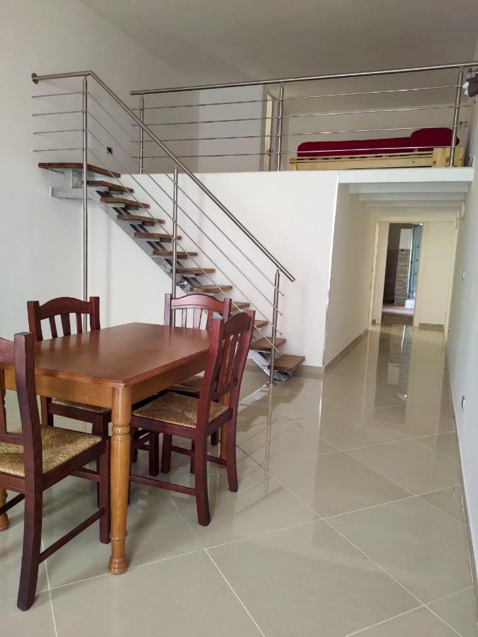 My Dream House Appartamento Syracuse Esterno foto