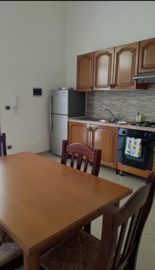 My Dream House Appartamento Syracuse Esterno foto