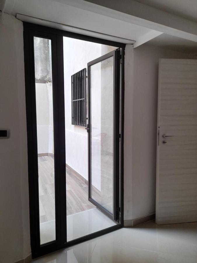My Dream House Appartamento Syracuse Esterno foto